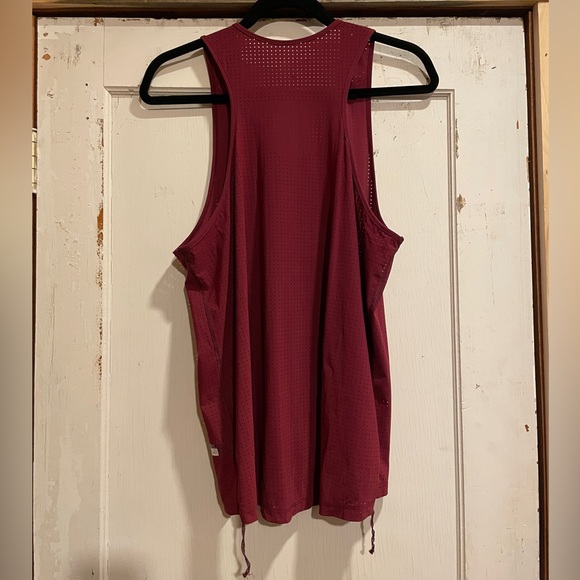 Satisfy Death Valley - Picture 5 of 6